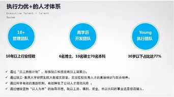 重磅 重庆锐云科技深耕大数据, 科创板 成功挂牌