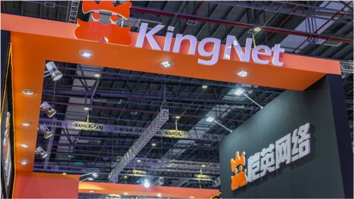 1元甩卖子公司股权 这家游戏公司断臂求生