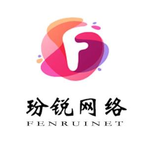 昆山玢锐网络科技