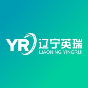 辽宁英瑞环境科技工程