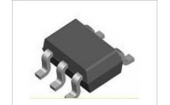 小米红米码片批发 深圳保护板码片批发价格 深圳市英锐恩科技