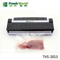 拓锐电器 品牌介绍 可以加盟吗