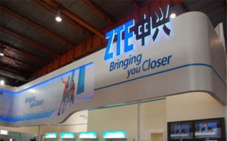 华为四面楚歌,英国面对这种局面毅然来帮助华为,网友