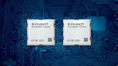 飞英思特荣获2021 aiot新维奖企业榜 科技突破榜 奖