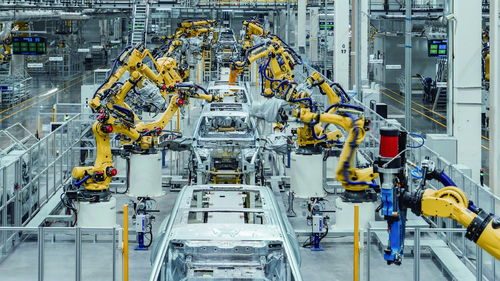 五 化 协同成就3个第一