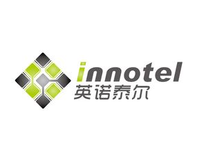 北京英诺泰尔科技发展 百科