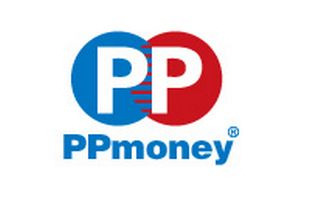 天锐科技发布澄清公告 ppmoney没有100 收购,不属于借壳上市
