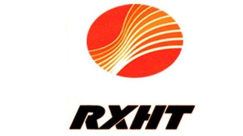 锐新科技上市时间公布,300828锐新科技上市什么时候上市及打新收益