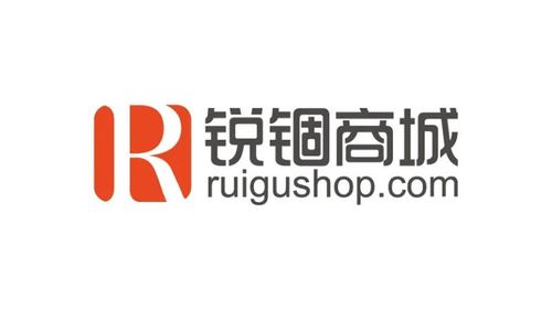 锐锢商城半年内累计完成4亿美元融资,用科技和数据赋能mro产业