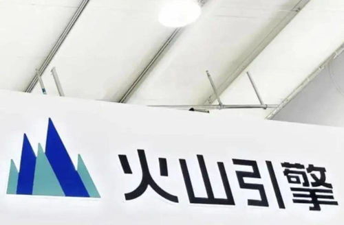 互联网云增长焦虑,期待靠ai翻身