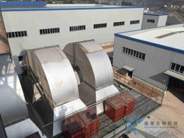 医药供应商批发 可靠的医药供应商厂家货源 供应信息