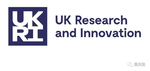 学人生赢家选这些英国名校,offer接到手软 开挂未来送给你