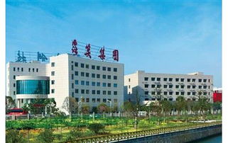 律师披露昊锐光伏丑闻 锐英科技遭质疑