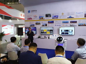 楼宇新经济应用型科技企业联盟“蓉英汇”在成都成立，锐英科技领衔