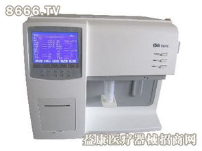 锐德利医疗设备 品牌介绍 可以加盟吗