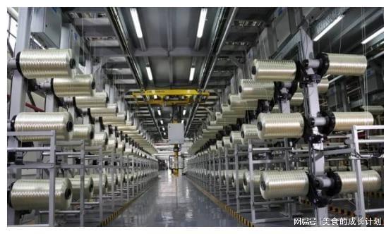 英媒 中国突破封锁的方式干净利索,美日将助中国科技蒸蒸日上