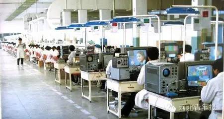 30年前石家庄人的生活居然是这样的,看完好想哭