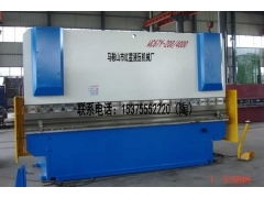 马鞍山红星折弯机报价厂商 马鞍山红星数控折弯机,马鞍山红星数控折弯机的型号